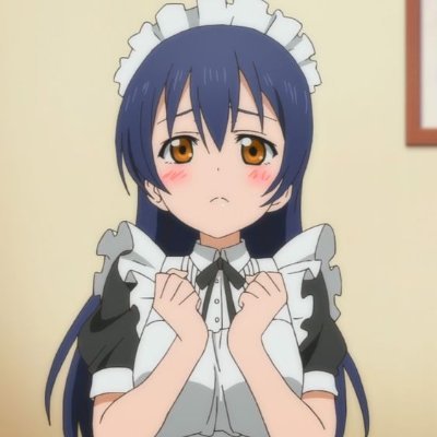 Waifu_authentic's profile picture. 