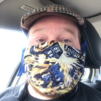 Geoff (@coldfireserge) 's Twitter Profile