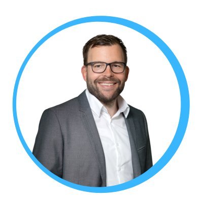 franzruchti's profile picture. 