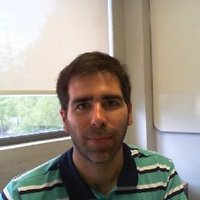 Pedro Olivares (@pedro_ost) 's Twitter Profile