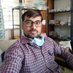 Pharmacist Rasik Radadiya (@rasikradadiya) Twitter profile photo Pharmacist Rasik Radadiya (@rasikradadiya) Twitter profile photo