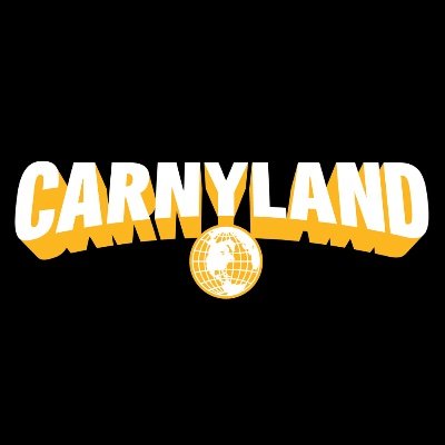 carnyland Profile Picture