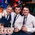 Callum Kinnersley (@callumkinpur) Twitter profile photo Callum Kinnersley (@callumkinpur) Twitter profile photo