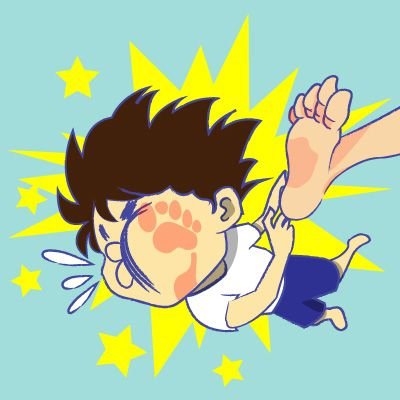 脚も好きだが 足が好き。
自分の好きな足を載せつつ呟きます。
長めの爪,指の足が好きです。
武田玲奈ちゃんの足が不動の1位。
ブログサイトは瀕死状態です😇笑