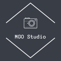 MGO Studio(@StudiMGO) 's Twitter Profile Photo