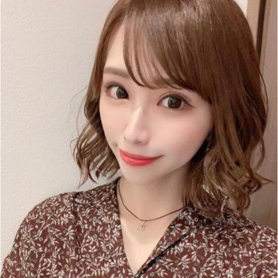 ayanoさんのプロフィール画像