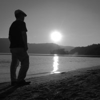仙台の風景 (@hiro_kurokawa) 's Twitter Profile Photo 仙台の風景 (@hiro_kurokawa) 's Twitter Profile Photo