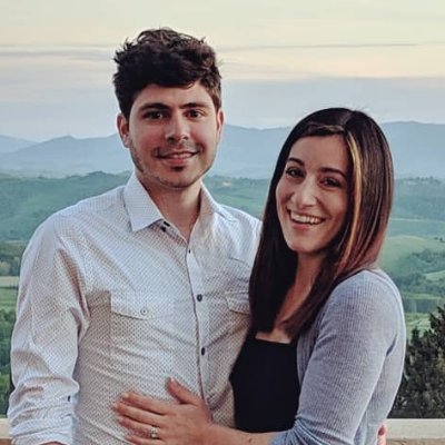 Nicole Ambrose Profile