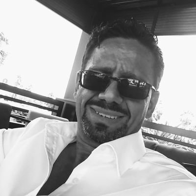 Dios mi proveedor. Ing. que apoya al empresariado ,especialista en la industria de maquinarias contribuyendo con la productividad Equipos industriales.