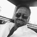 Rolando Ramirez (@rolmirez) Twitter profile photo Rolando Ramirez (@rolmirez) Twitter profile photo
