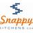 Snappy Kitchens