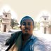 Bereket Tilahun $RVV (@bereket11533943) Twitter profile photo Bereket Tilahun $RVV (@bereket11533943) Twitter profile photo