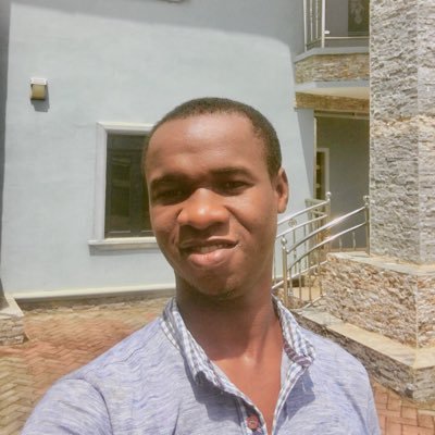 DavidOgbebor3's profile picture. Music Producer Pianist Instagram: @officialdavkey🎹