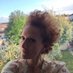 Clair Wadden (@myboocycles) Twitter profile photo Clair Wadden (@myboocycles) Twitter profile photo