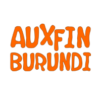 AUXFIN (@auxfinb) 's Twitter Profile Photo AUXFIN (@auxfinb) 's Twitter Profile Photo
