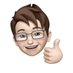 Class 2DH (@mr_hodgkinson) Twitter profile photo Class 2DH (@mr_hodgkinson) Twitter profile photo