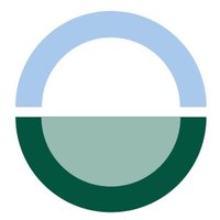 Climate-U (@climateuniv) Twitter profile photo