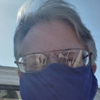 graveyard shift chip (@chip5541) 's Twitter Profile