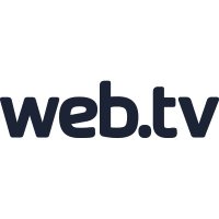 Web.tv (@webdottv) 's Twitter Profile