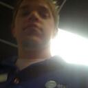 Wayne Thomas - @Wayne_Thomas07 - Twitter