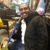 Fayaz Mahroof (@fayazmahroof) Twitter profile photo Fayaz Mahroof (@fayazmahroof) Twitter profile photo