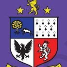 Clonaslee College (@clonaslee1) 's Twitter Profile Photo Clonaslee College (@clonaslee1) 's Twitter Profile Photo