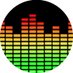 Audio Alchemist (@audio_alchemist) Twitter profile photo Audio Alchemist (@audio_alchemist) Twitter profile photo