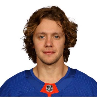 Artemiy Panarin