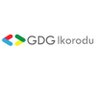 gdgikorodu's profile picture. The GDGIkorodu is a community-run developer group for those who are interested in learning about and developing solutions and apps using Google technologies.