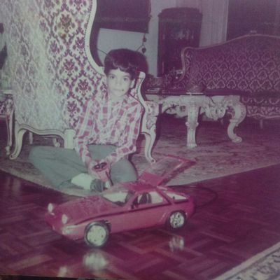 AlejandrooCamb_'s profile picture. CUENTA ALTERNA. Mi cuenta principal @AlejandroCaamb fue SUSPENDIDA. Propiedad privada. Legítima defensa.
