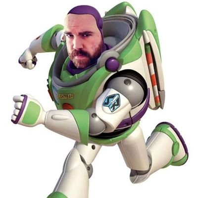 CaptnBeard Profile Picture