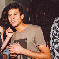 cesar (@cesar) 's Twitter Profile