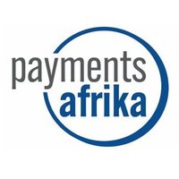 Payments Afrika(@PaymentsAfrika) 's Twitter Profile Photo