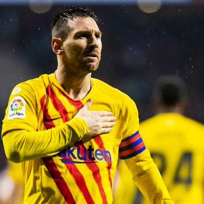 AbuzeidFaisal's profile picture. 