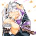 トリガー (@trigger_simon) Twitter profile photo トリガー (@trigger_simon) Twitter profile photo