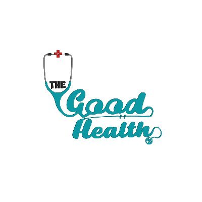 👉Your Health-Buddy capturing the Inspirational health stories through Podcasts
👉Listen to our podcasts;
  👇Feel free to learn from the best🔥