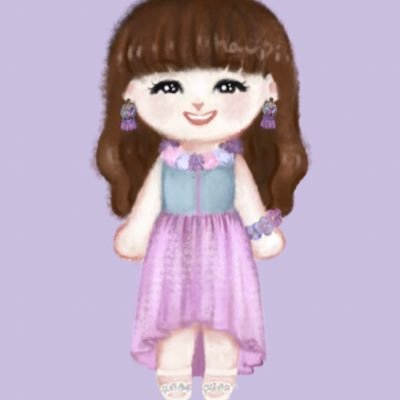 ［あ～りん⊿³🍍］さんのプロフィール画像