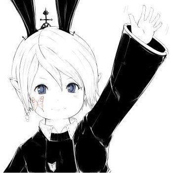のえるんさんのプロフィール画像