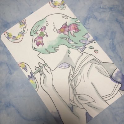 しらたまさんのプロフィール画像
