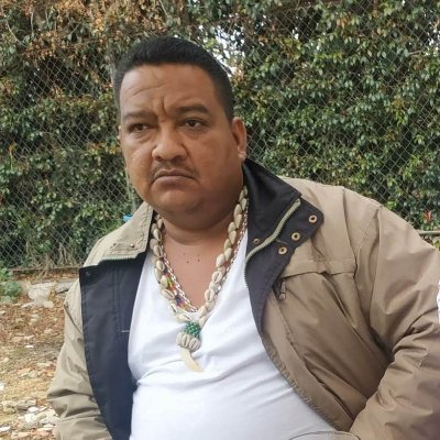 YimiLeal's profile picture. Ninguna