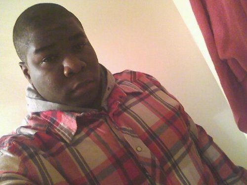 IG: freshphatboyy ...  KiK: freshphatboyy