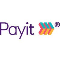 Payit™ (@payitbynatwest) 's Twitter Profile