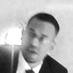 G McDoom (@gmcdoom) Twitter profile photo