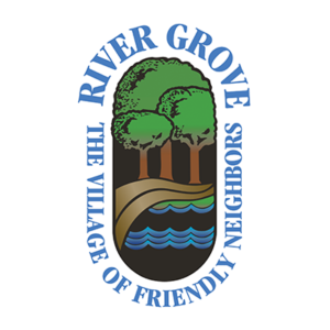 The Village of Friendly Neighbors.  Follow us for news and info about #RiverGroveIL.