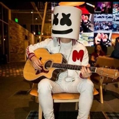 RajaChary4's profile picture. Kesav