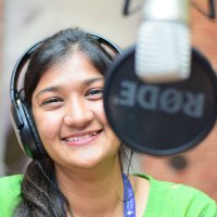 Ashna (@ashna35674619) 's Twitter Profile