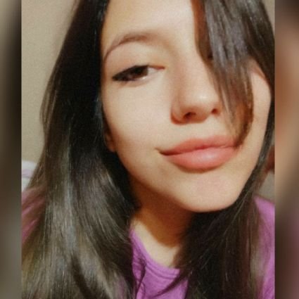 LudmilaDorrego's profile picture. •Me juego el corazon.
•♌
•🐓