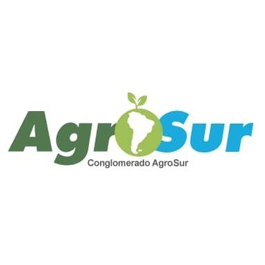 AgroSur es la unidad de orientación, planificación, ejecución, producción, industrialización, comercialización y financiamiento de bienes y servicio agrícola