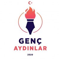 Genç Aydınlar(@hkugencayd) 's Twitter Profile Photo
