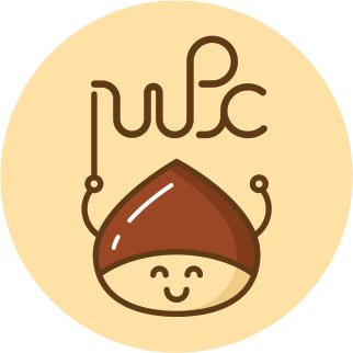 WPChestnuts's profile picture. All about WordPress (Not Chestnuts).